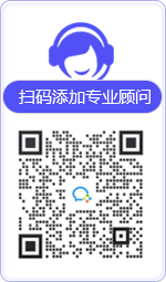 新庄律师在线咨询