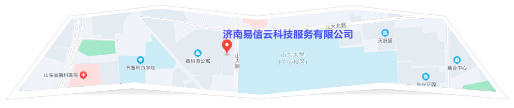新庄律师在线咨询